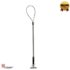 Hog Holder – Galvanized Cable Restraint Tool | Westfaleninstrumente