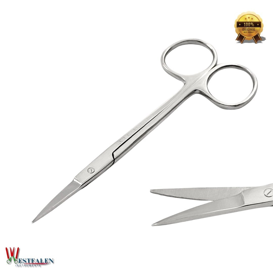 Dental Surgical Instruments Kit – 13 Pcs Implant & Oral Surgery Tooth Extraction Tool Set - Image 3