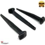 Westfalen Instrumente 2 INCH Wrought Head Nails