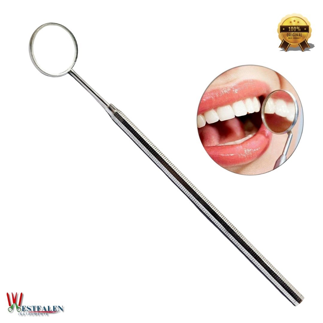Dental Surgical Instruments Kit – 13 Pcs Implant & Oral Surgery Tooth Extraction Tool Set - Image 2