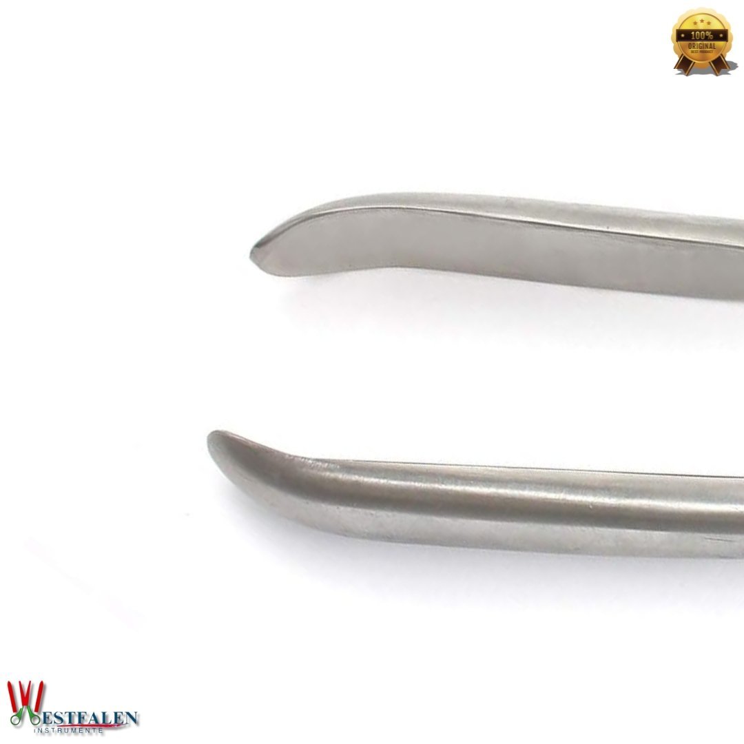 Dental Bone Crusher Morselizer Tool – Bone Mill for Grafting Procedures - Image 4