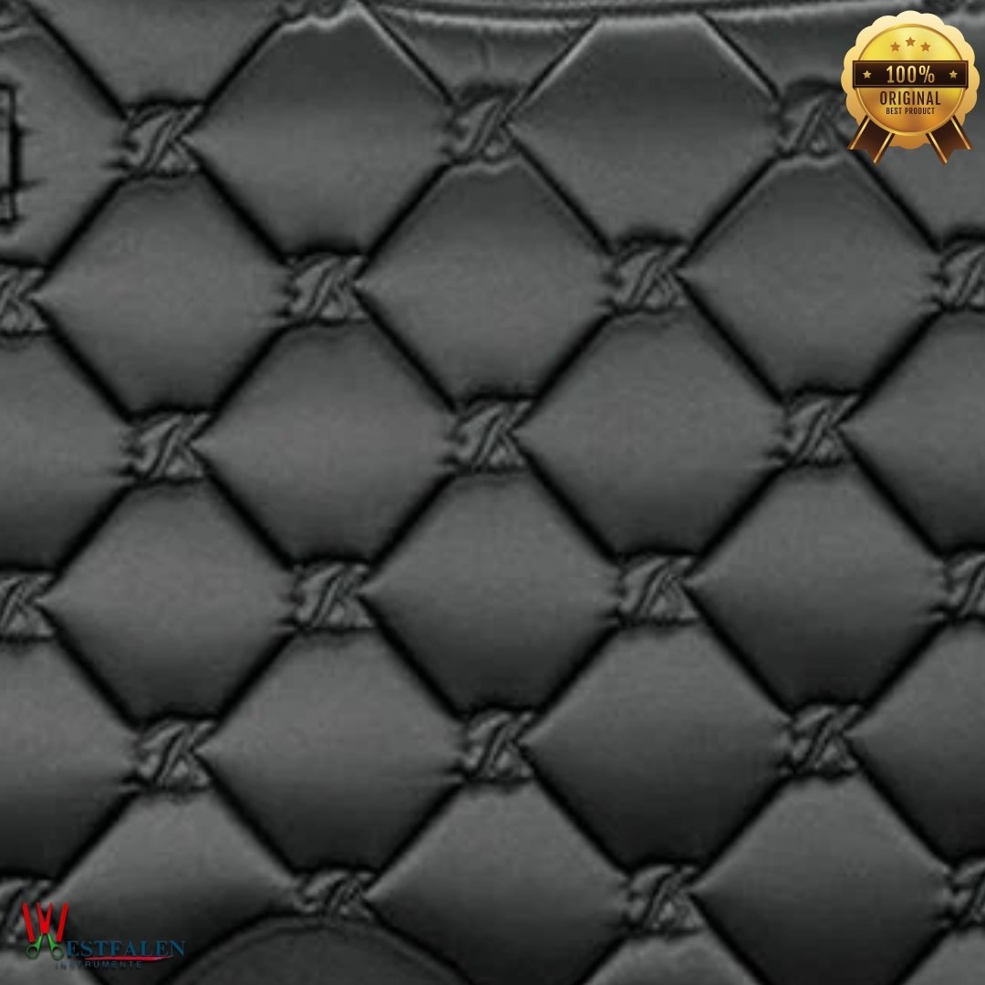 Bates Dressage Pad - Image 2