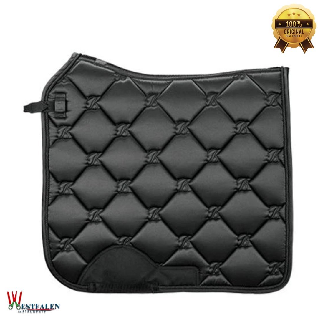 Bates Dressage Pad
