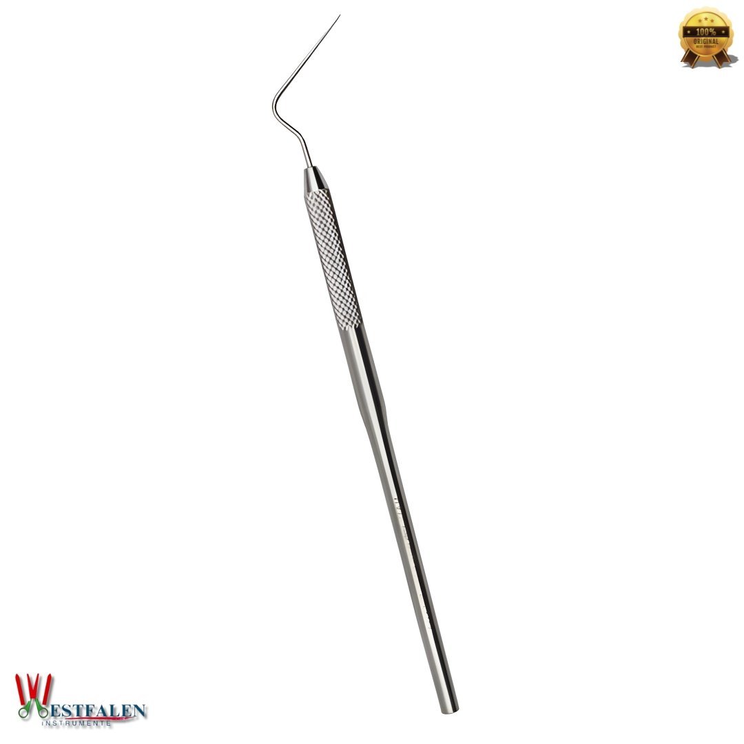 WESTFALENINSTRUMENTE Endo (channel) Spreader 1S