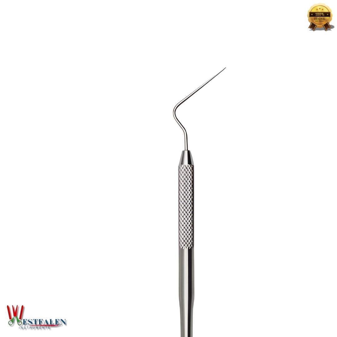 WESTFALENINSTRUMENTE Endo (channel) Spreader 1S - Image 2