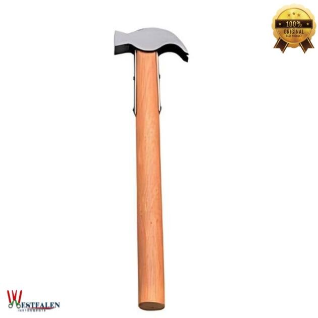 Farrier Driving Hammer – 14 oz