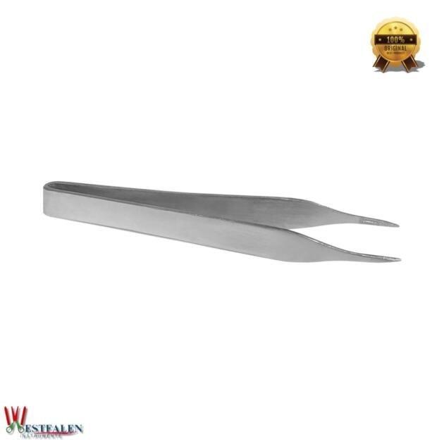 Feilchenfeld Forceps, 11.5cm (4.5″)