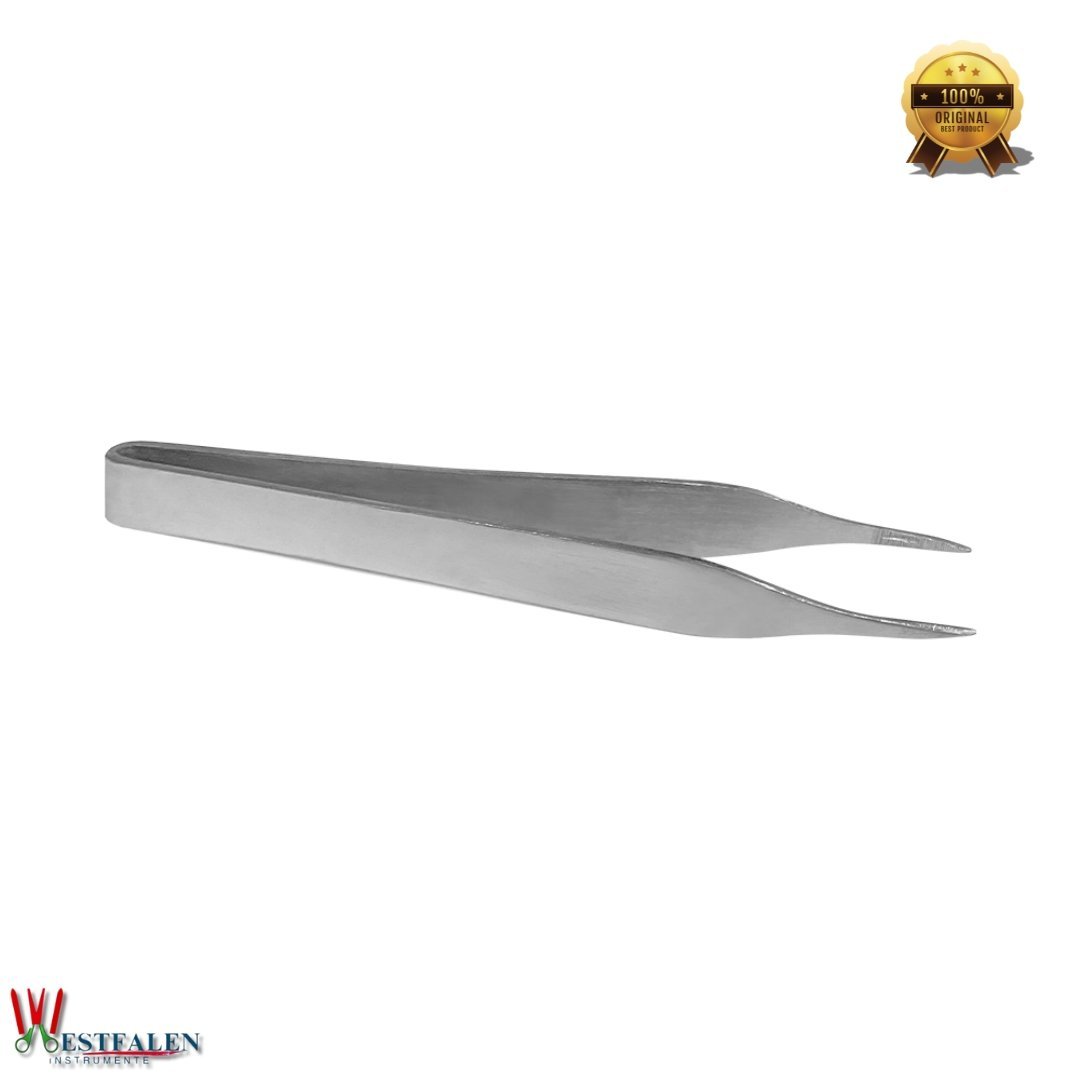Feilchenfeld Forceps, 11.5cm (4.5″)