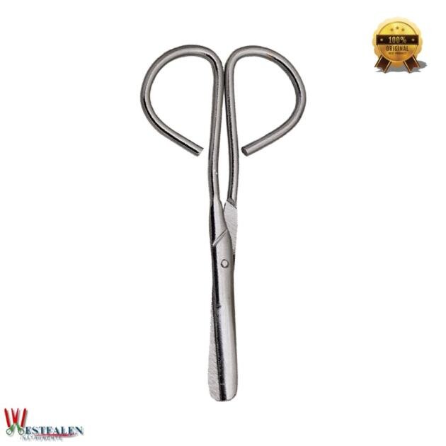 Economy Scissors