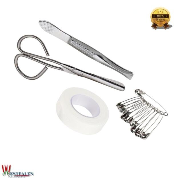 Instrument Kit 2