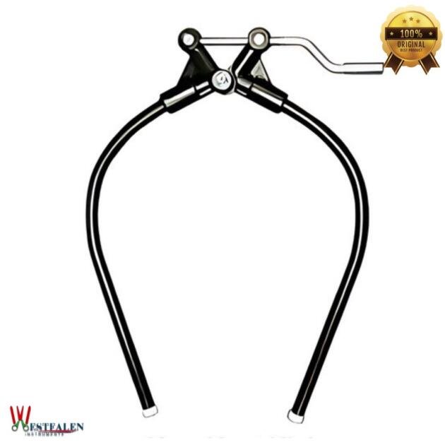 Kow Kant Kick – Anti-Kick Device | Westfaleninstrumente