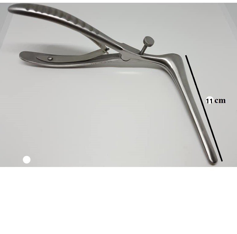 Urethral Harnröhren Spekulum Urinal Dehnung Dilatator - Image 2