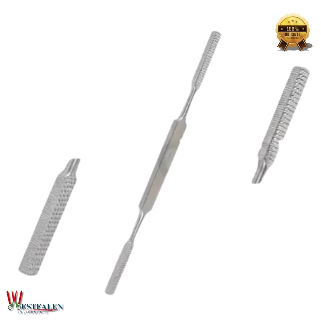 Westfaleninstrumente Rhinoplasty Nasal Set – 30 Pcs ENT Septoplasty Surgical Instruments Kit – Stainless Steel for Ear, Nose & Throat Procedures - Image 2