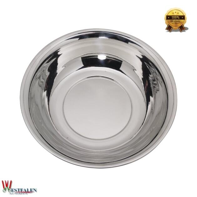 Wash Basin