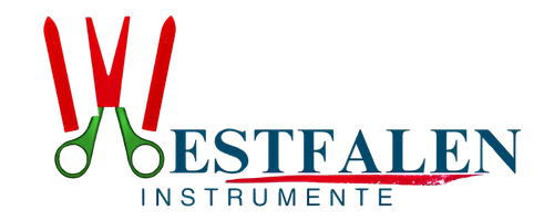 Westfalen Instrumente