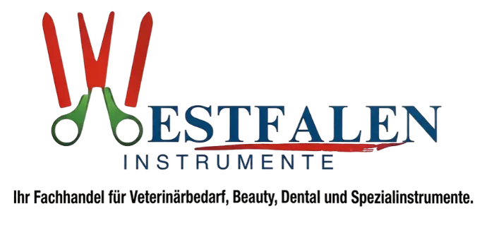 Westfalen Instrumente