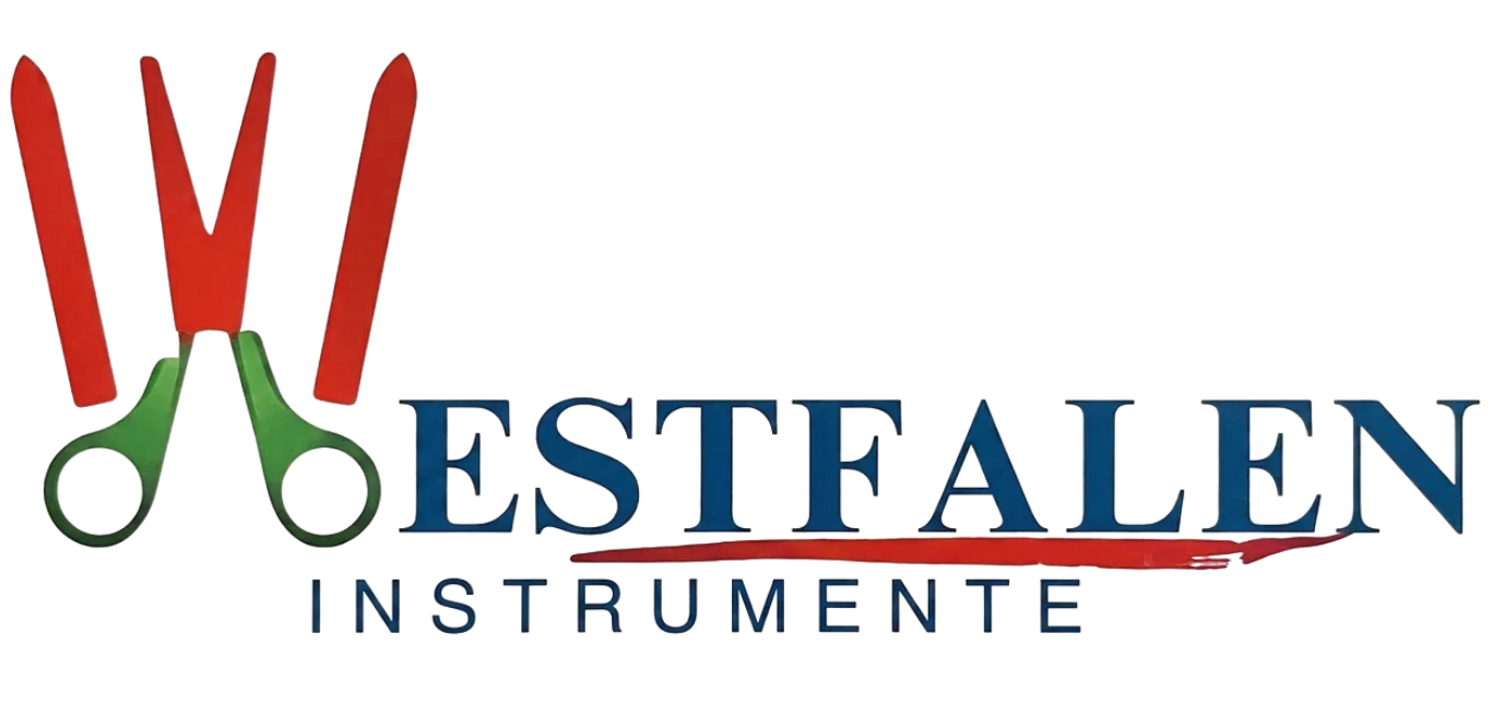 Westfalen Instrumente